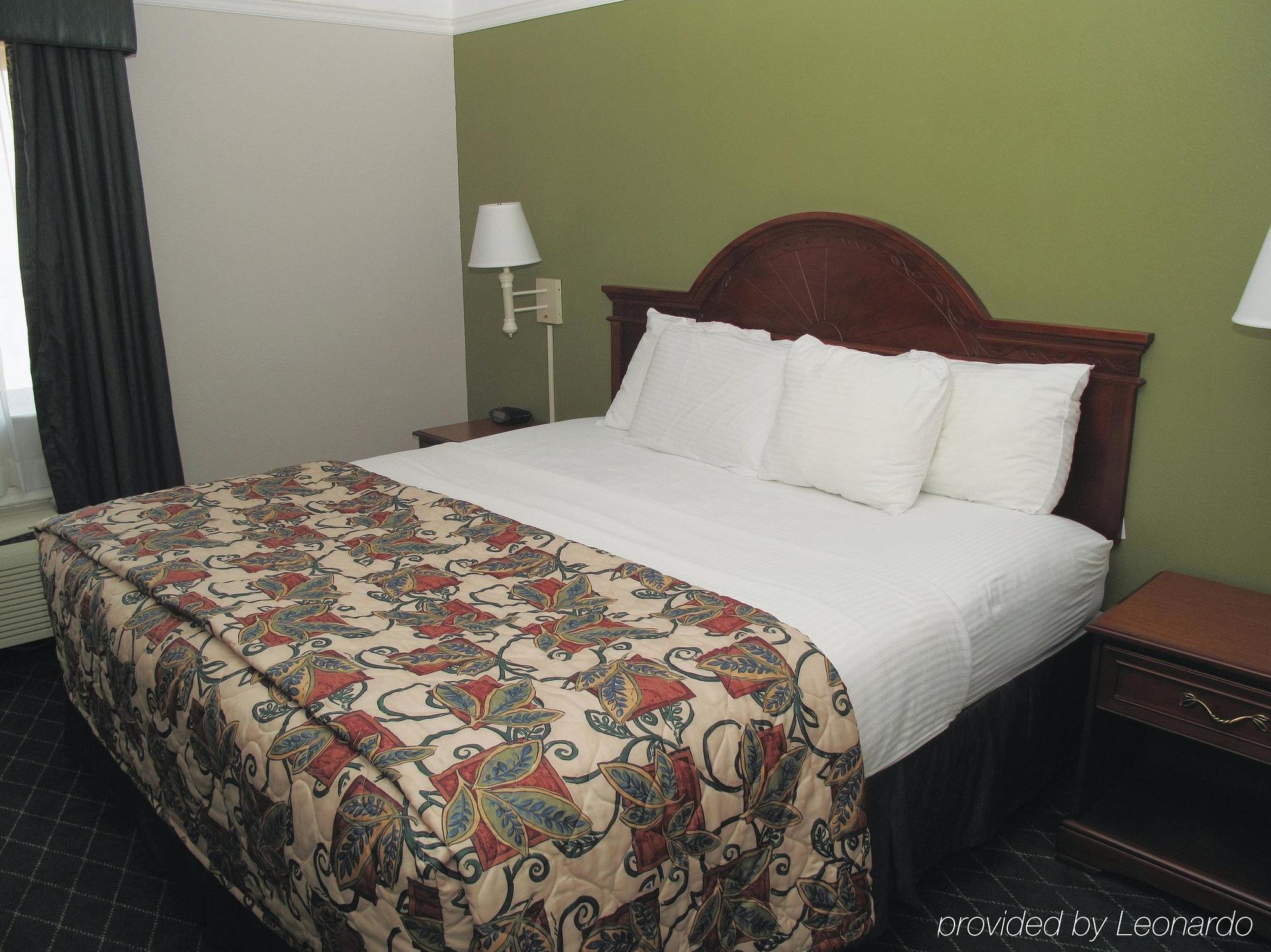 La Quinta By Wyndham Elizabethtown Exterior foto