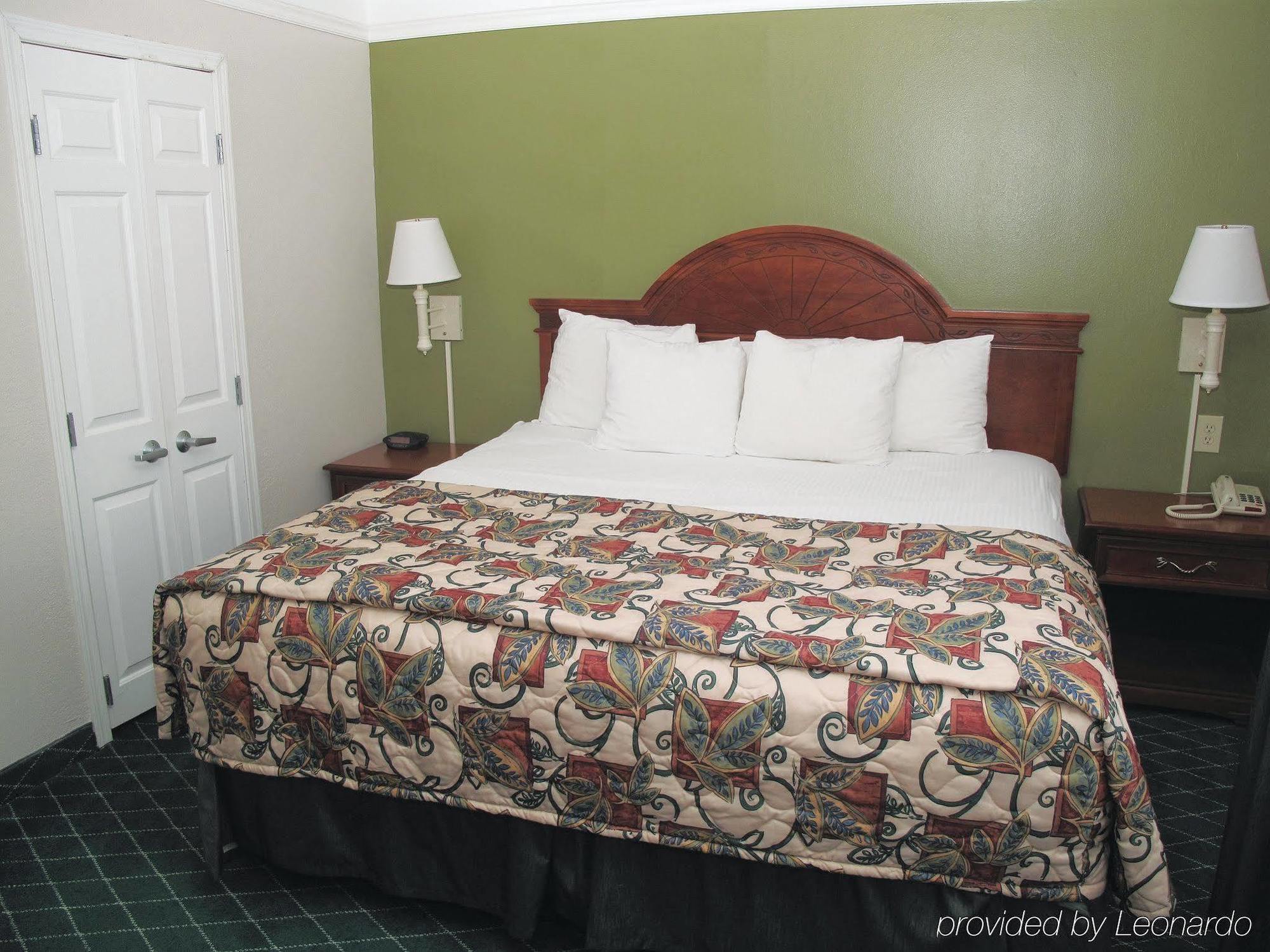La Quinta By Wyndham Elizabethtown Exterior foto